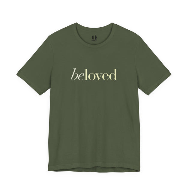 Latest Designs – Oneword Merch