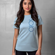 Sozo – Women's Softstyle Tee