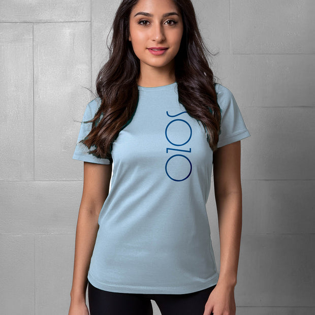 Sozo – Women's Softstyle Tee