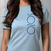 Sozo – Women's Softstyle Tee