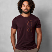 Sozo – Unisex Short Sleeve Tee