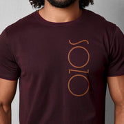 Sozo – Unisex Short Sleeve Tee