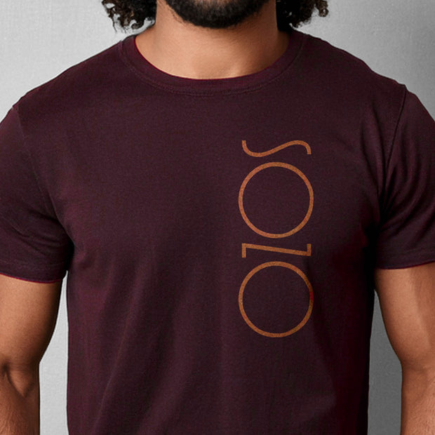Sozo – Unisex Short Sleeve Tee