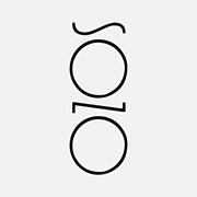 Sozo vinyl decal