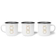 Sozo – Enamel Camp Cup (12oz)